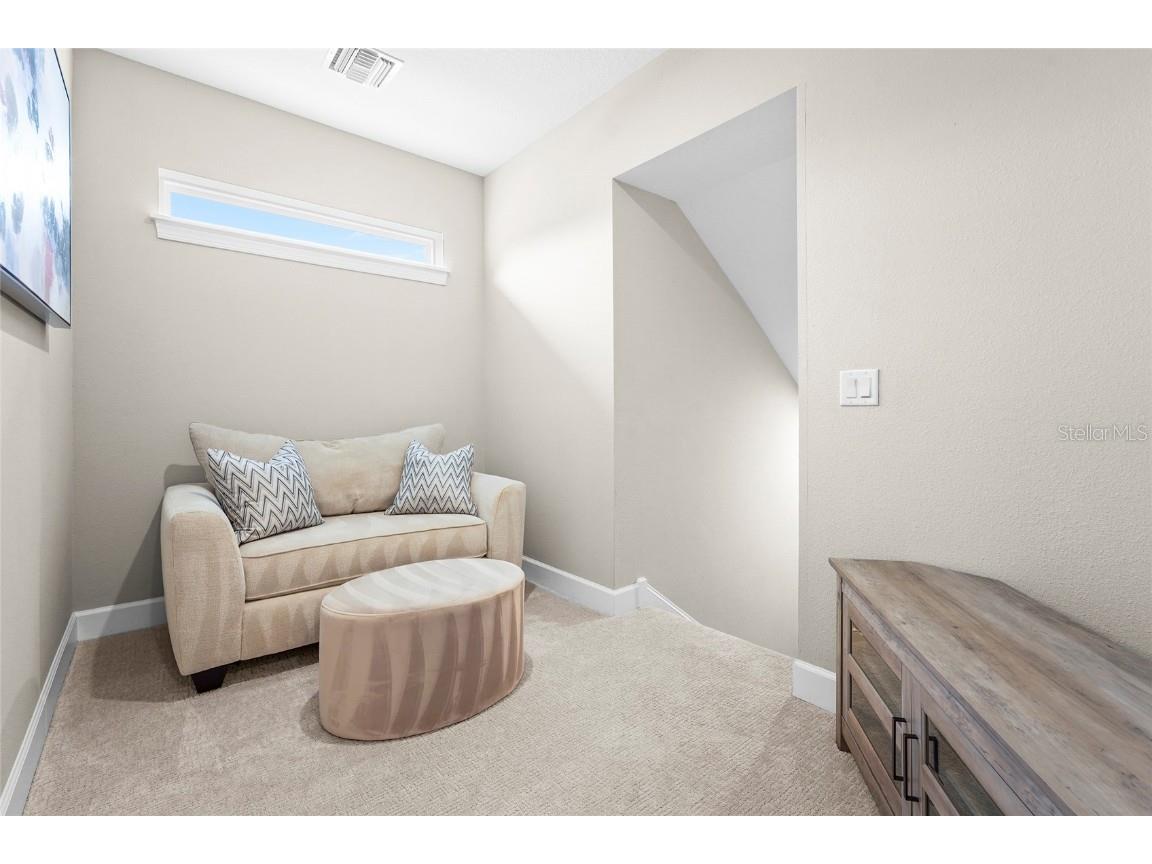 13902 Messina Loop Bradenton FL 34211 A4670793 image55