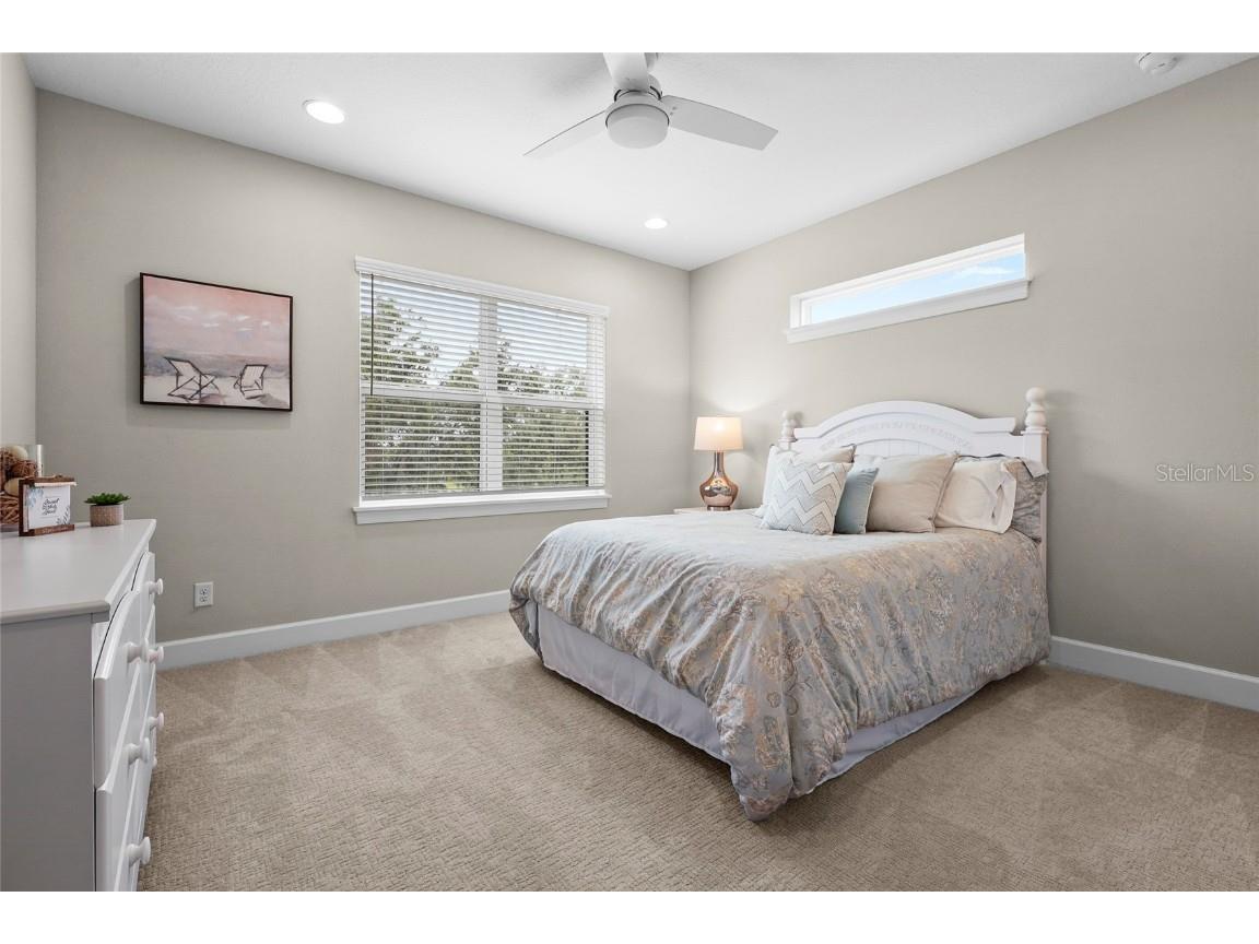 13902 Messina Loop Bradenton FL 34211 A4670793 image56