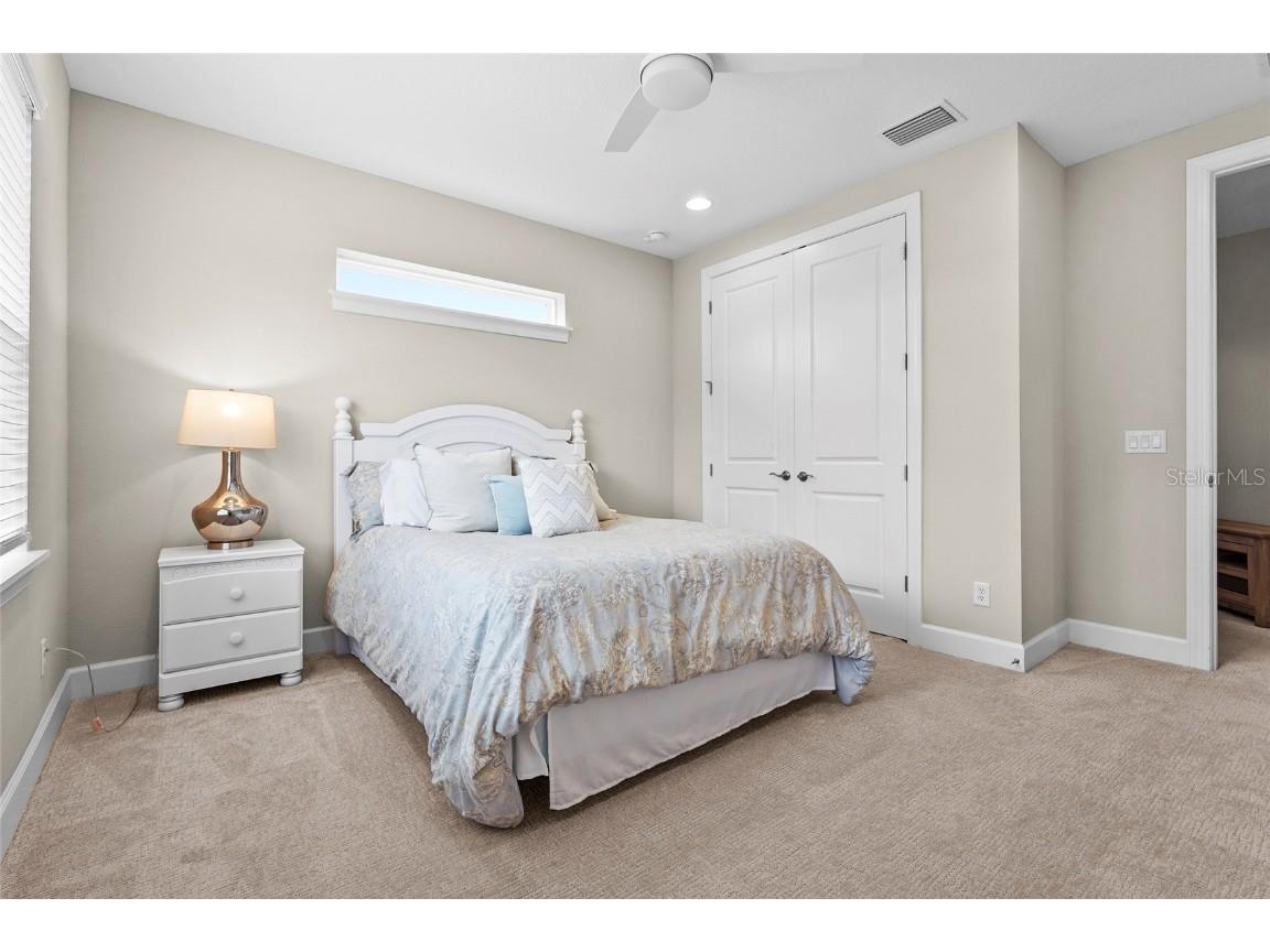 13902 Messina Loop Bradenton FL 34211 A4670793 image57