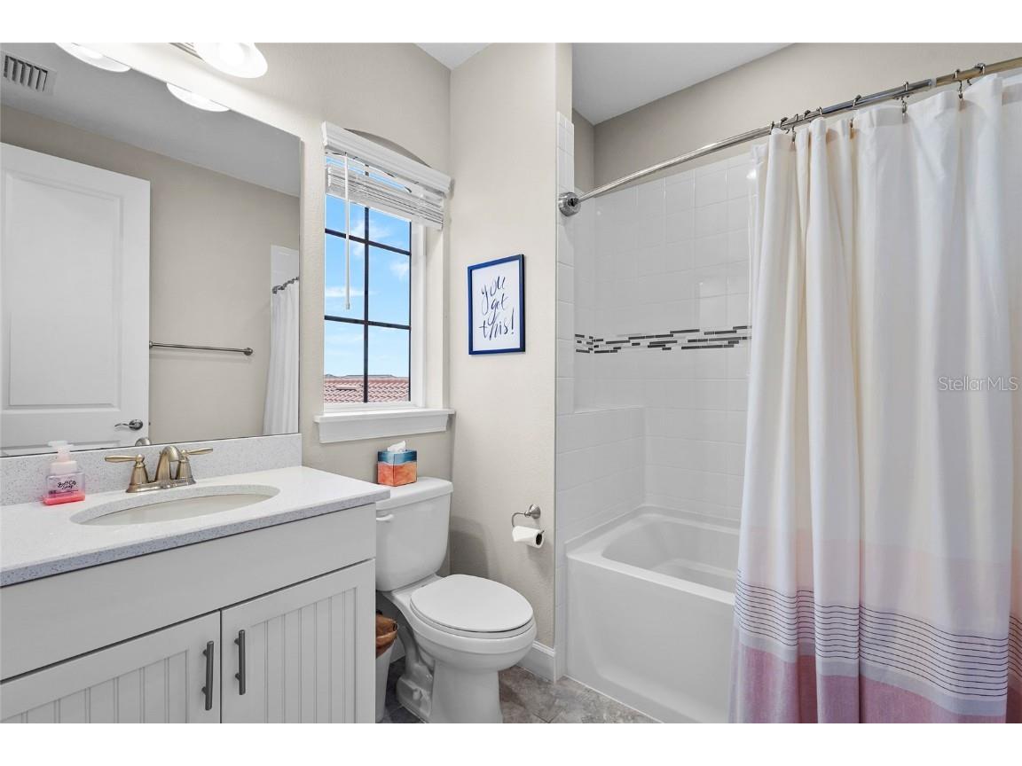 13902 Messina Loop Bradenton FL 34211 A4670793 image58