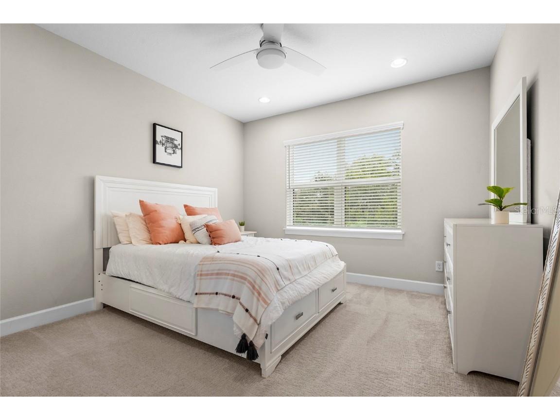 13902 Messina Loop Bradenton FL 34211 A4670793 image59