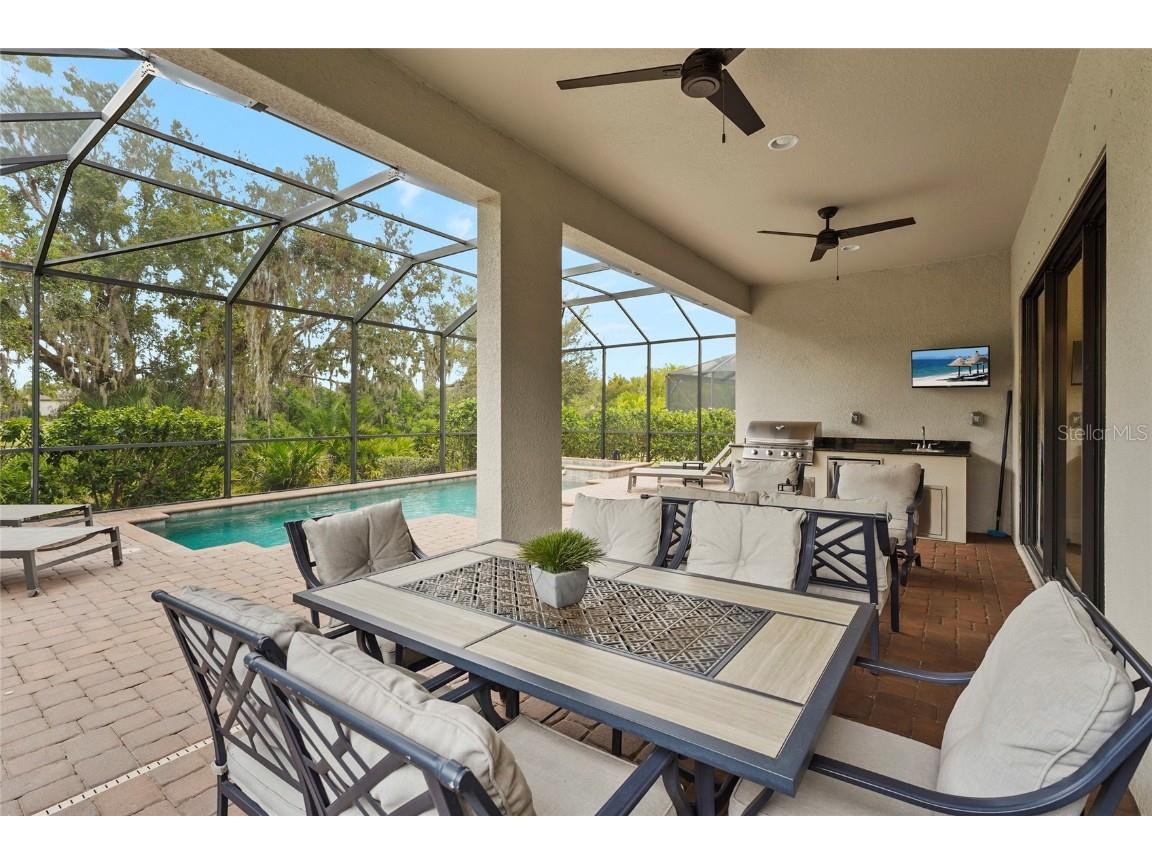 13902 Messina Loop Bradenton FL 34211 A4670793 image6