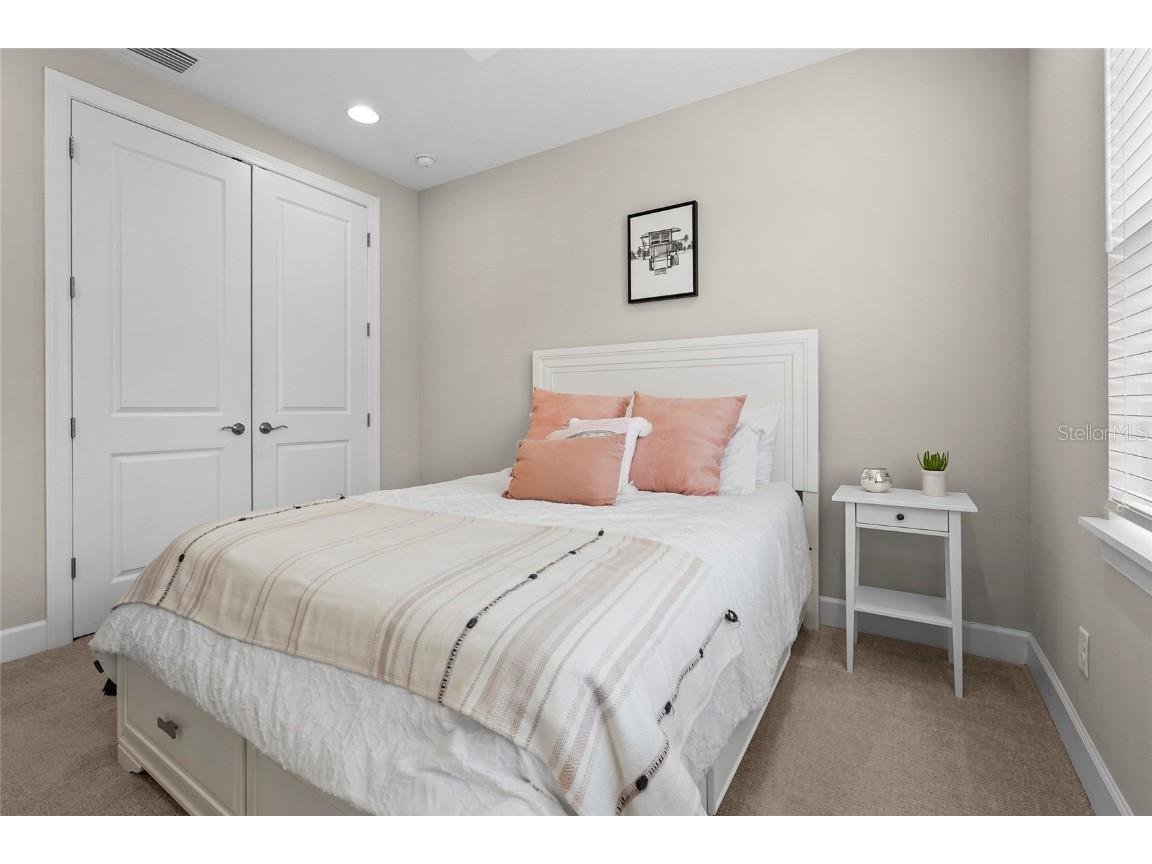 13902 Messina Loop Bradenton FL 34211 A4670793 image60