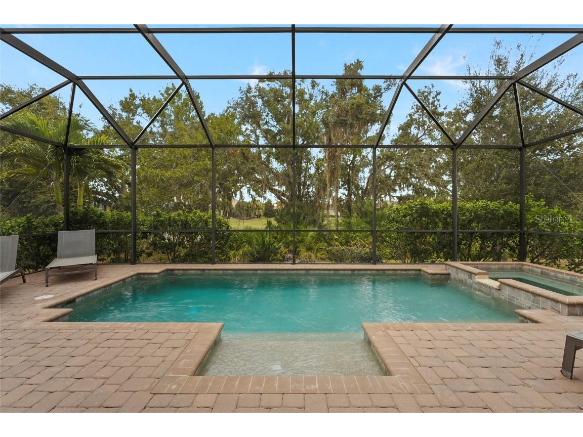 13902 Messina Loop Bradenton FL 34211 A4670793 image61