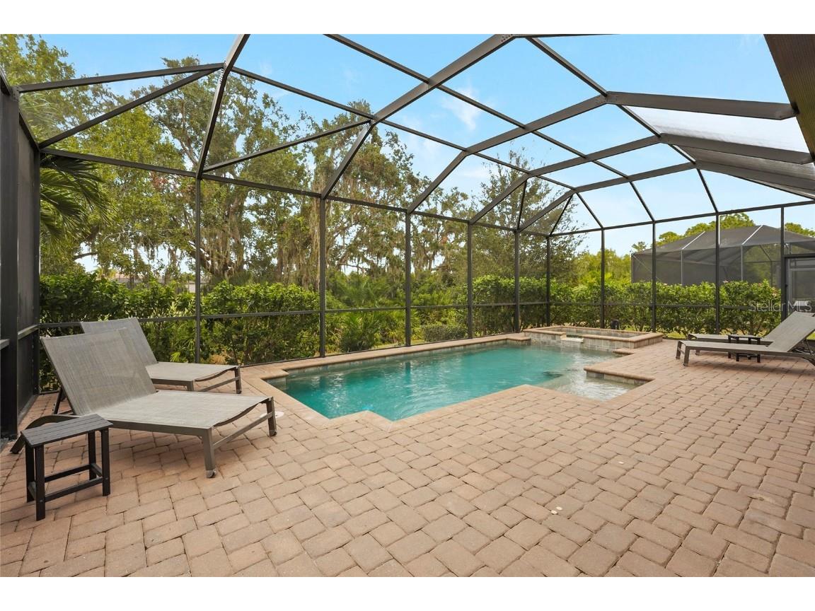 13902 Messina Loop Bradenton FL 34211 A4670793 image62