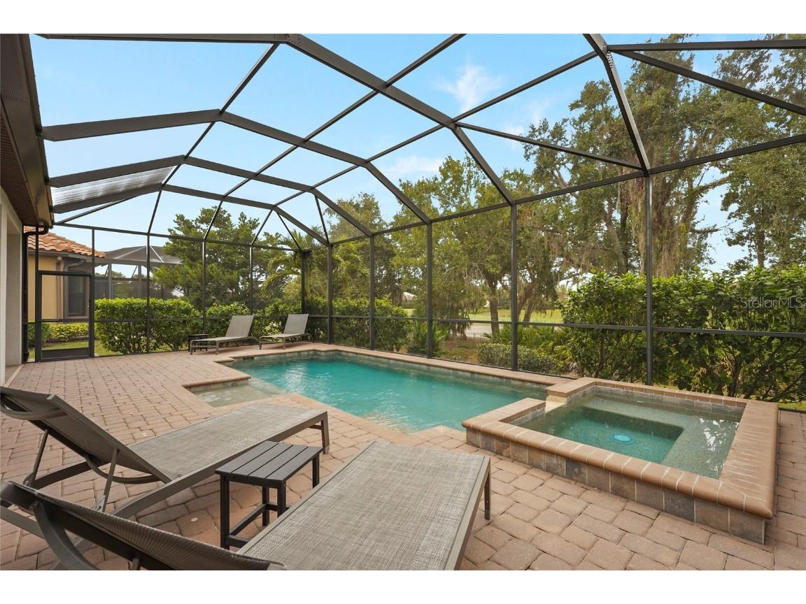 13902 Messina Loop Bradenton FL 34211 A4670793 image63