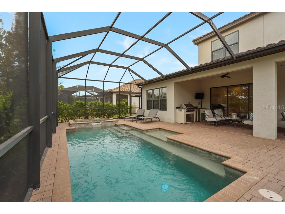 13902 Messina Loop Bradenton FL 34211 A4670793 image64