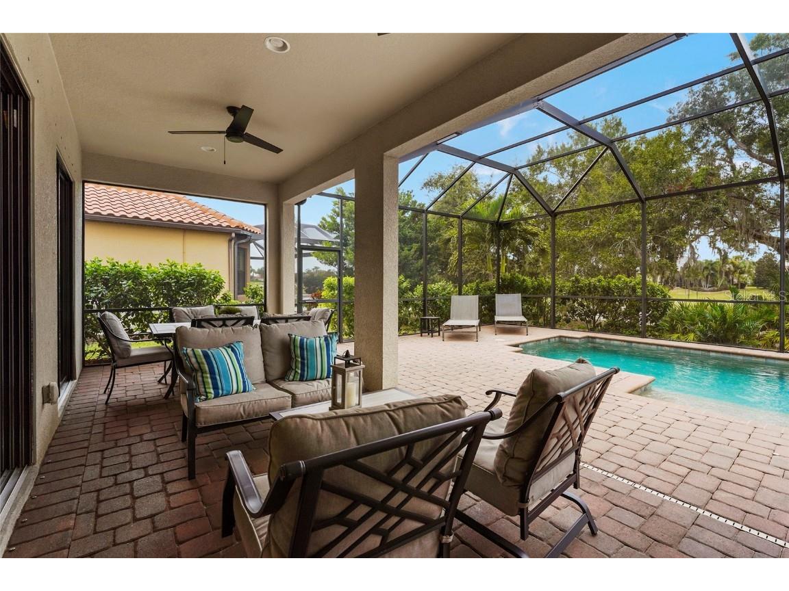 13902 Messina Loop Bradenton FL 34211 A4670793 image65