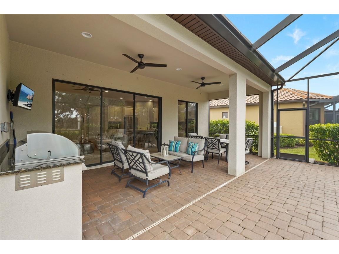 13902 Messina Loop Bradenton FL 34211 A4670793 image66