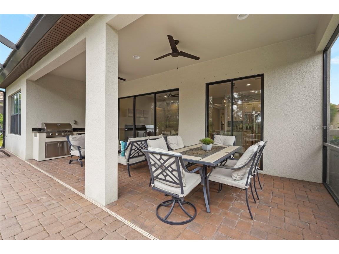 13902 Messina Loop Bradenton FL 34211 A4670793 image67