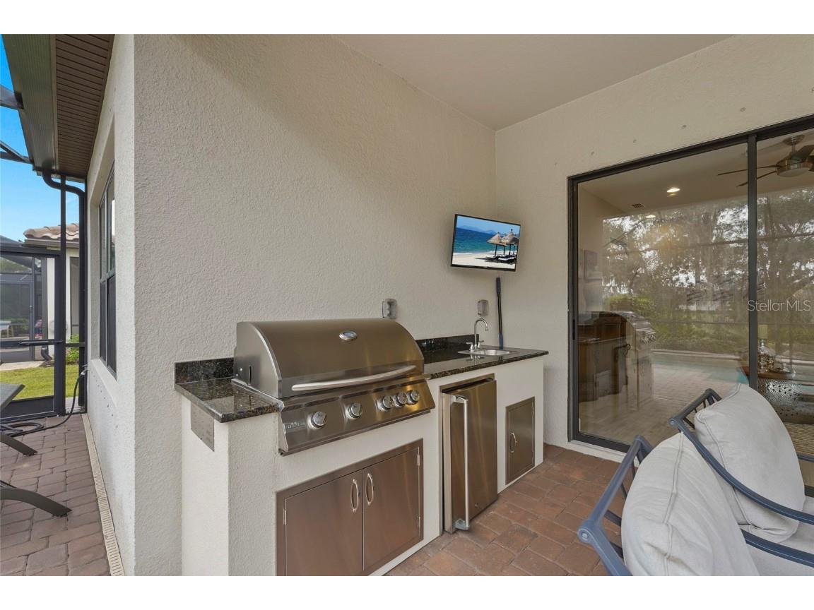 13902 Messina Loop Bradenton FL 34211 A4670793 image68