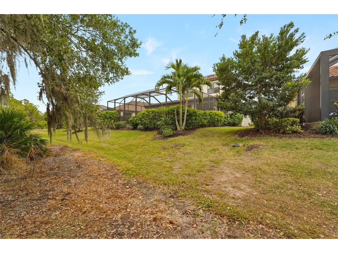 13902 Messina Loop Bradenton FL 34211 A4670793 image69