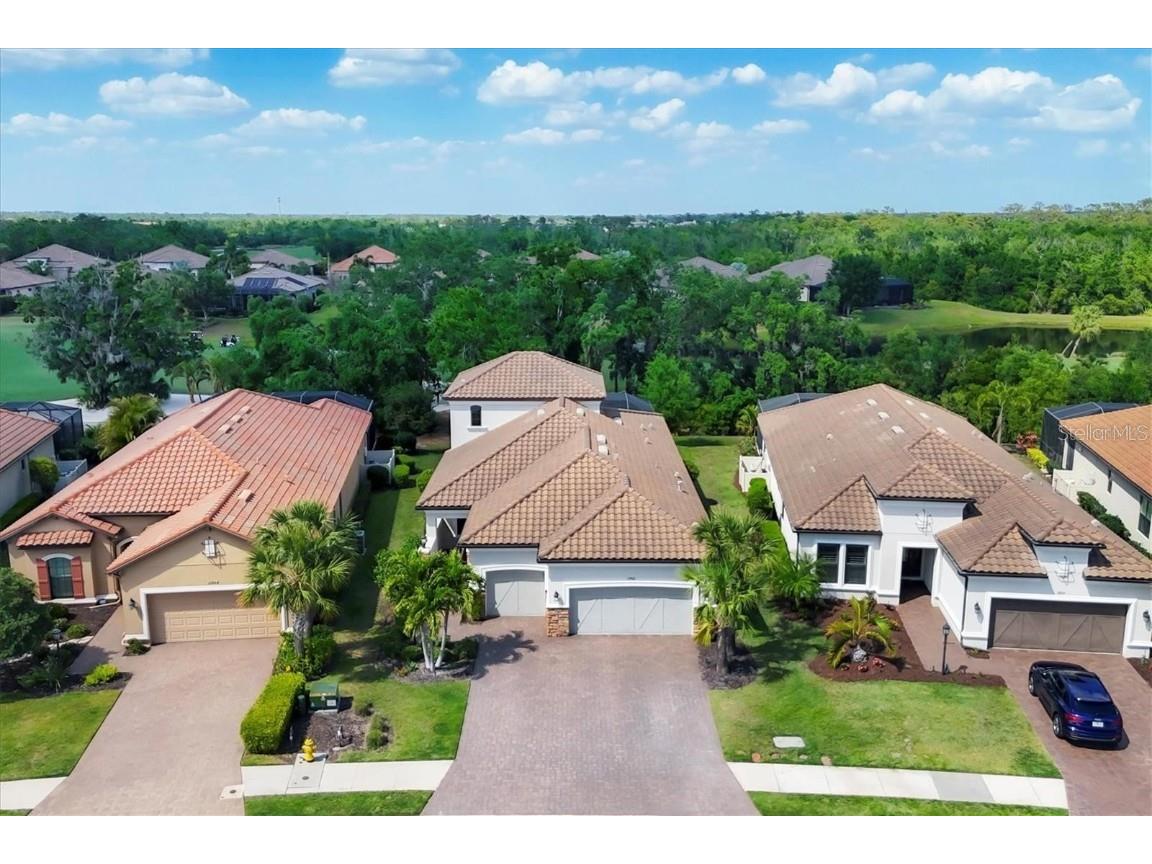 13902 Messina Loop Bradenton FL 34211 A4670793 image7