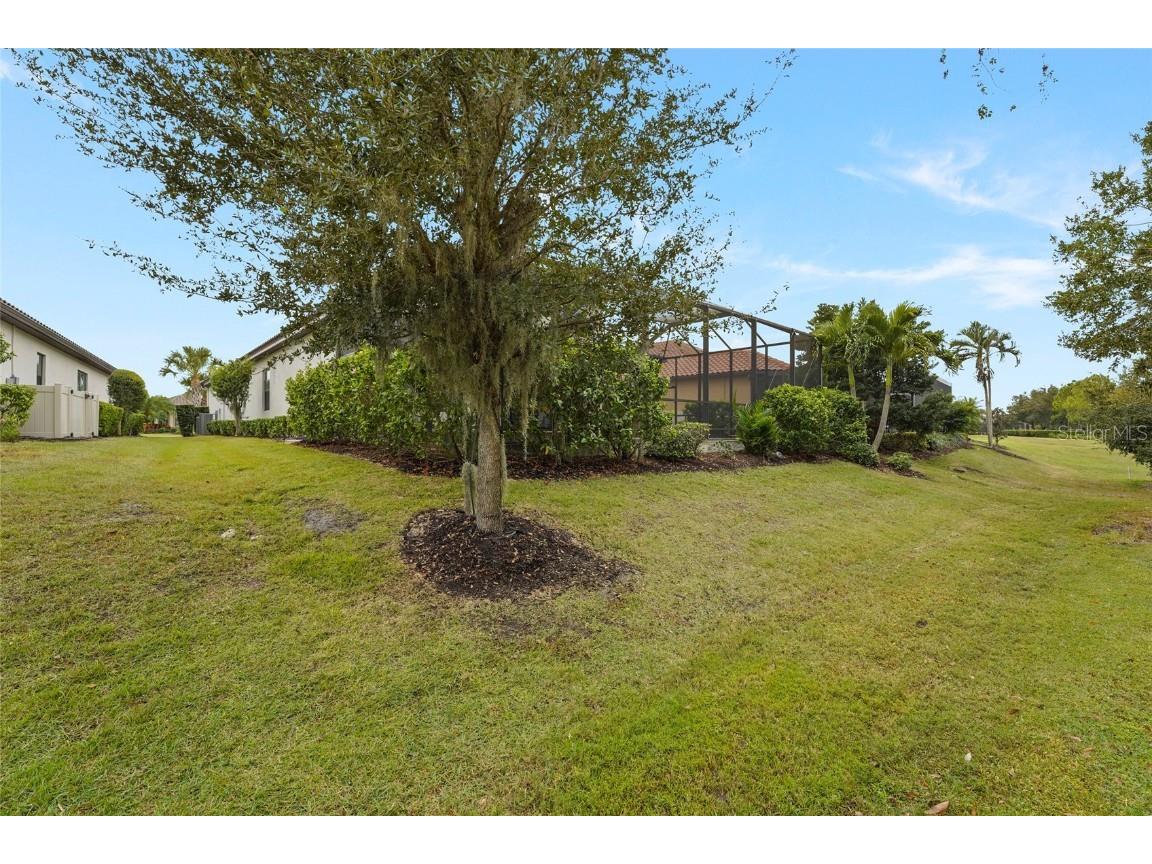 13902 Messina Loop Bradenton FL 34211 A4670793 image70