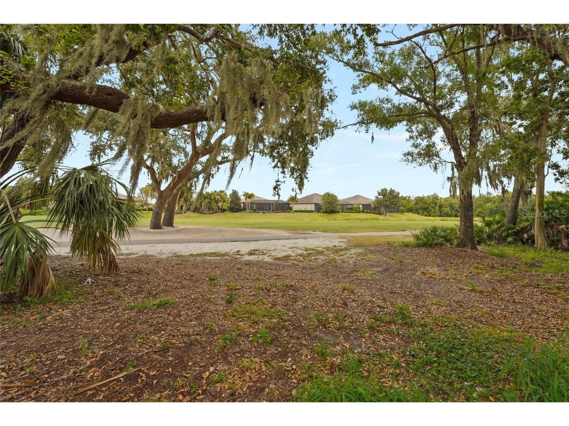 13902 Messina Loop Bradenton FL 34211 A4670793 image71