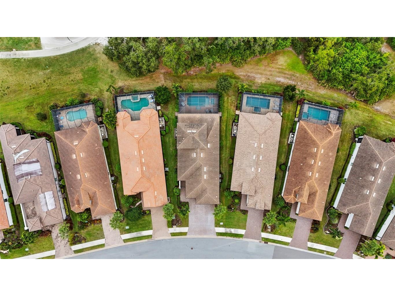 13902 Messina Loop Bradenton FL 34211 A4670793 image72