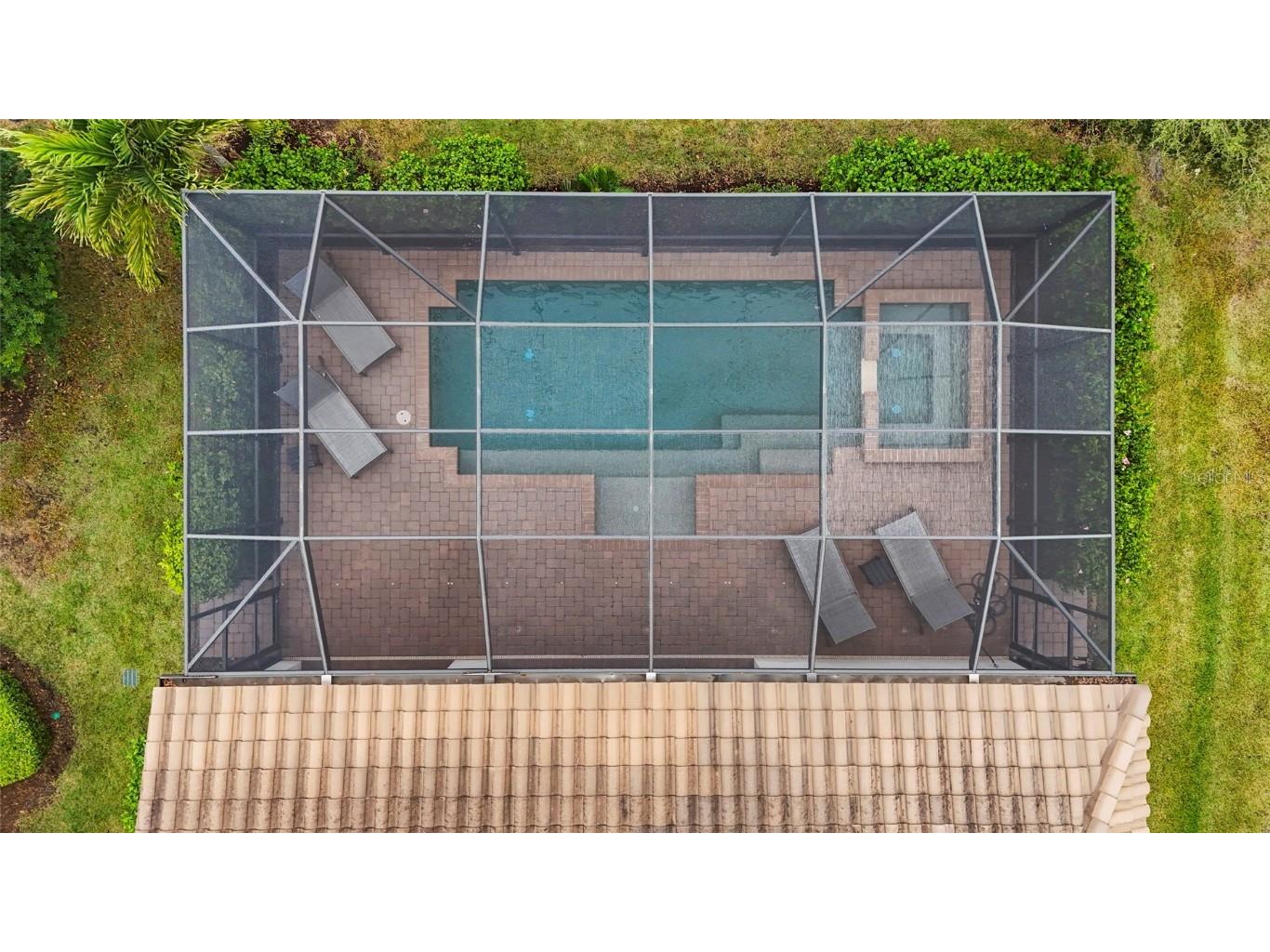 13902 Messina Loop Bradenton FL 34211 A4670793 image73