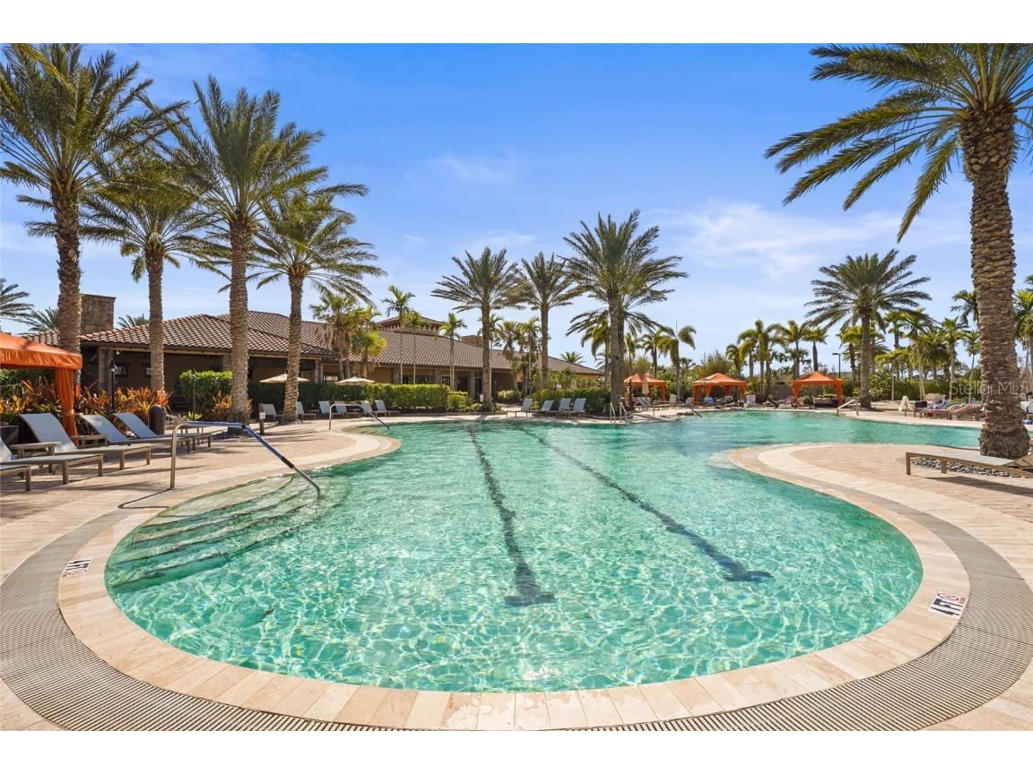 13902 Messina Loop Bradenton FL 34211 A4670793 image76