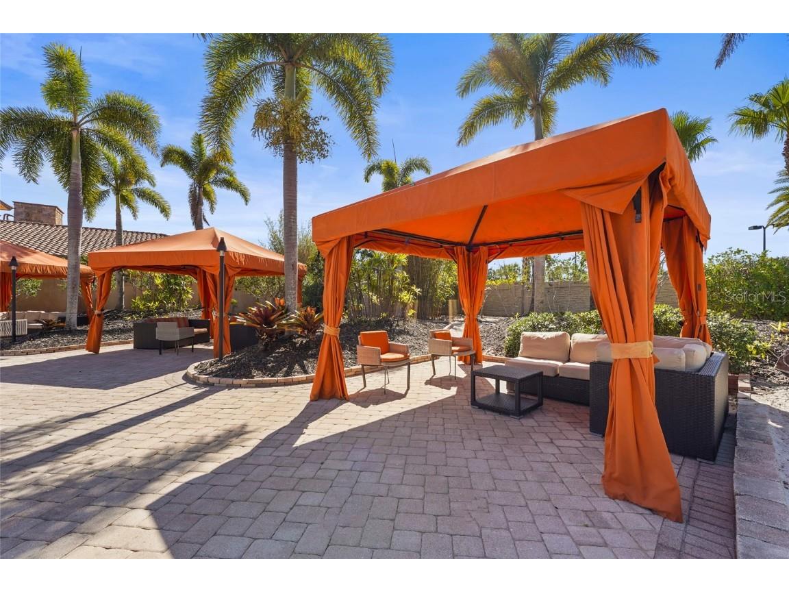 13902 Messina Loop Bradenton FL 34211 A4670793 image77