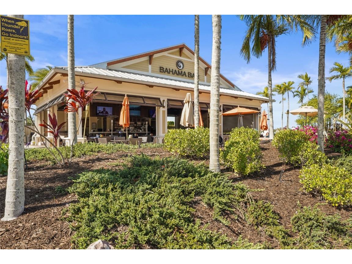 13902 Messina Loop Bradenton FL 34211 A4670793 image78