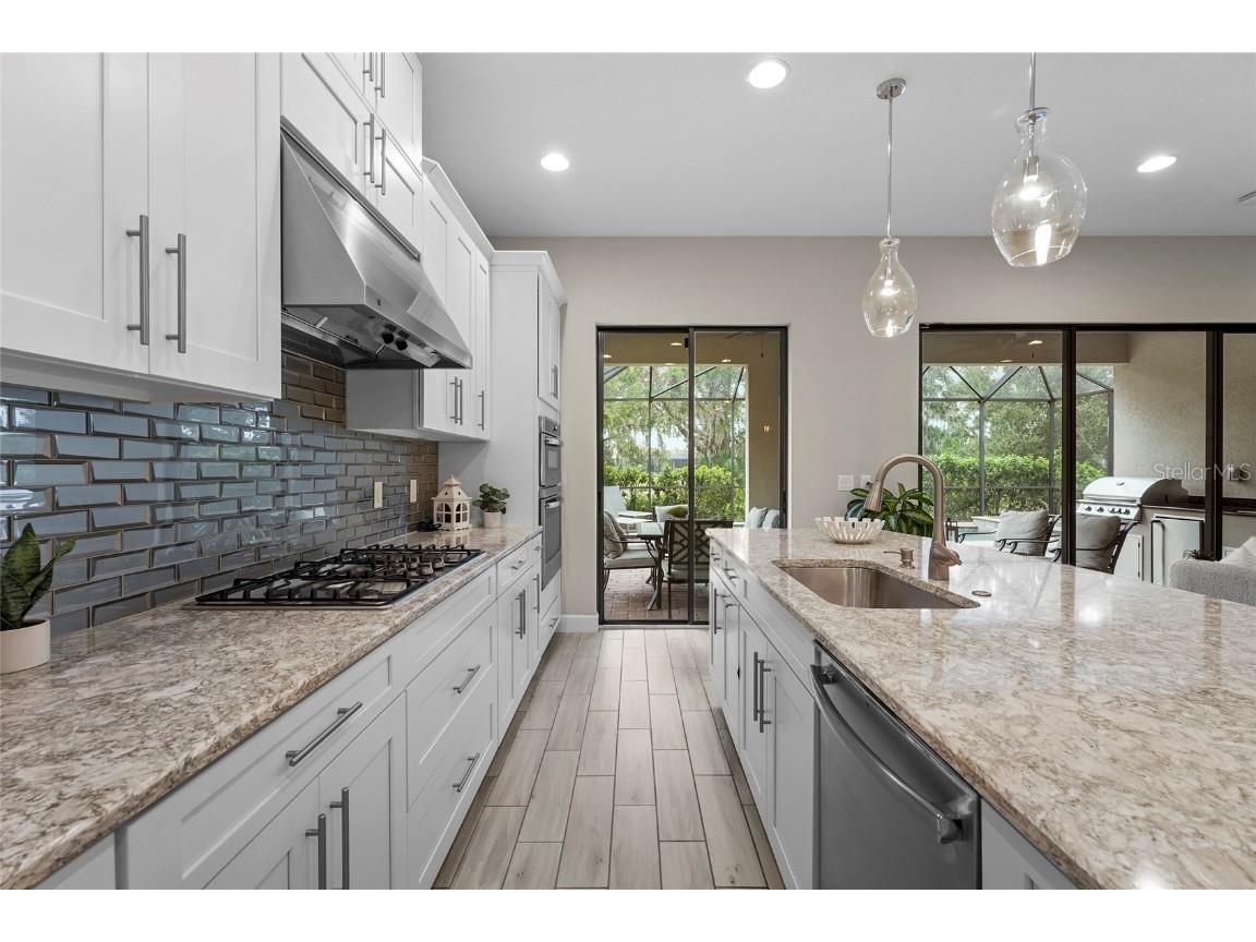 13902 Messina Loop Bradenton FL 34211 A4670793 image8