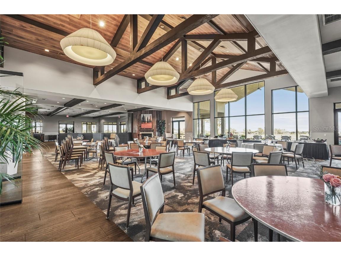 13902 Messina Loop Bradenton FL 34211 A4670793 image80