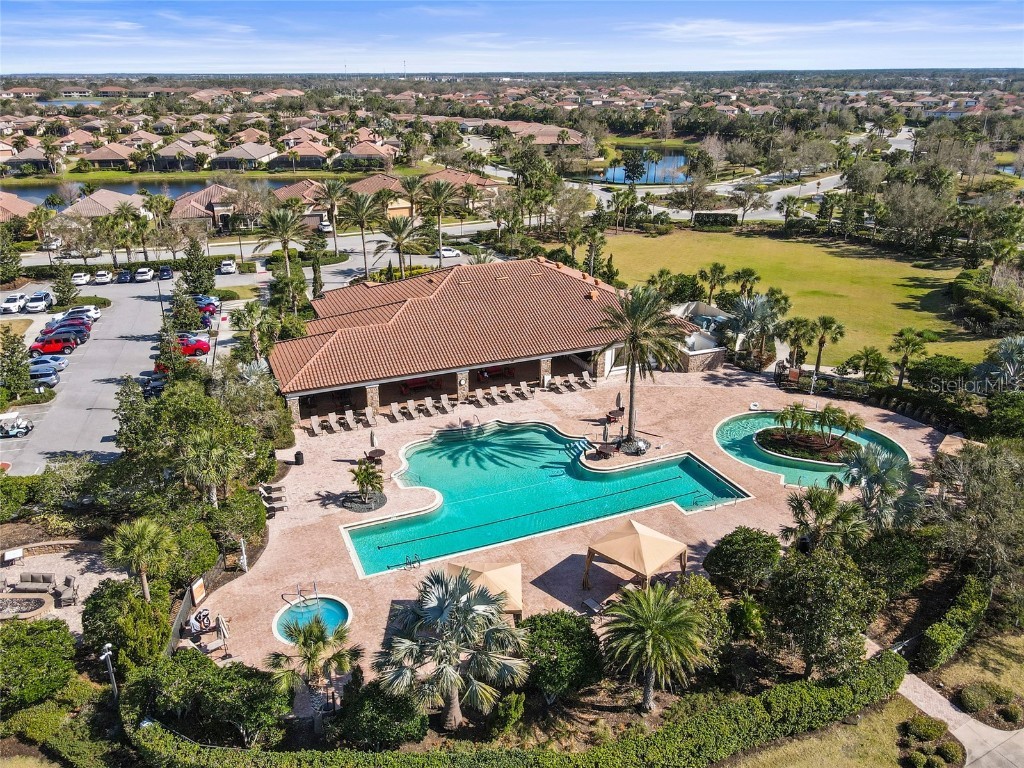 13902 Messina Loop Bradenton FL 34211 A4670793 image81