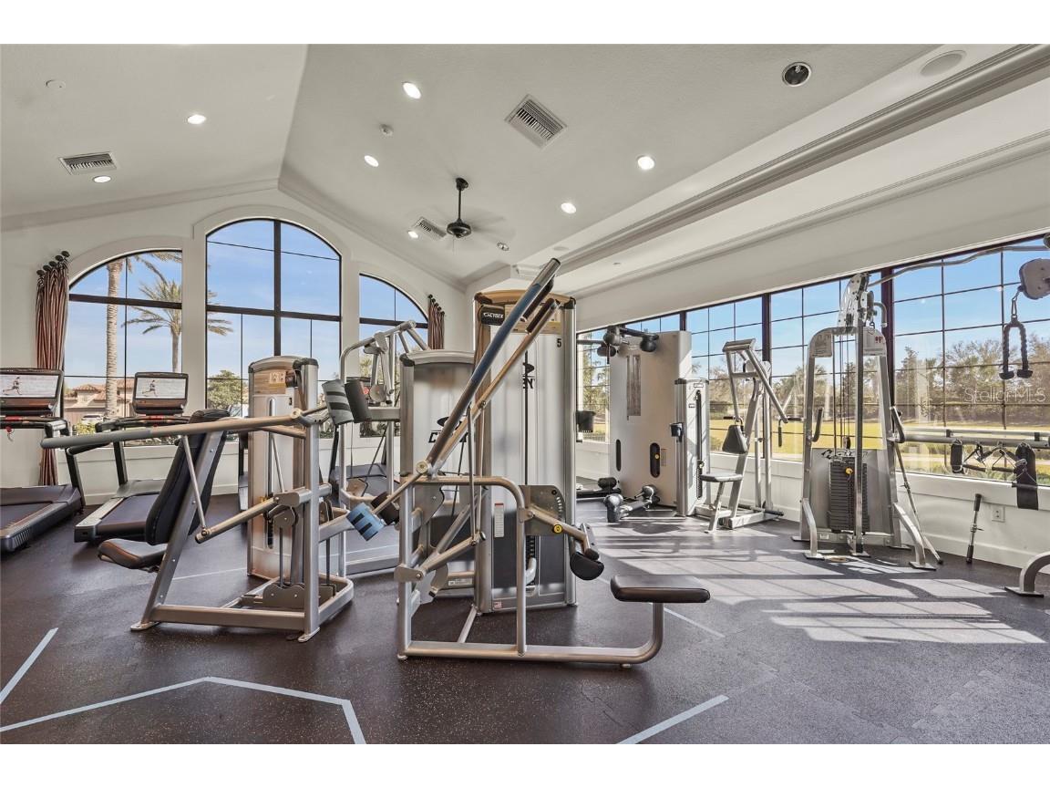 13902 Messina Loop Bradenton FL 34211 A4670793 image83