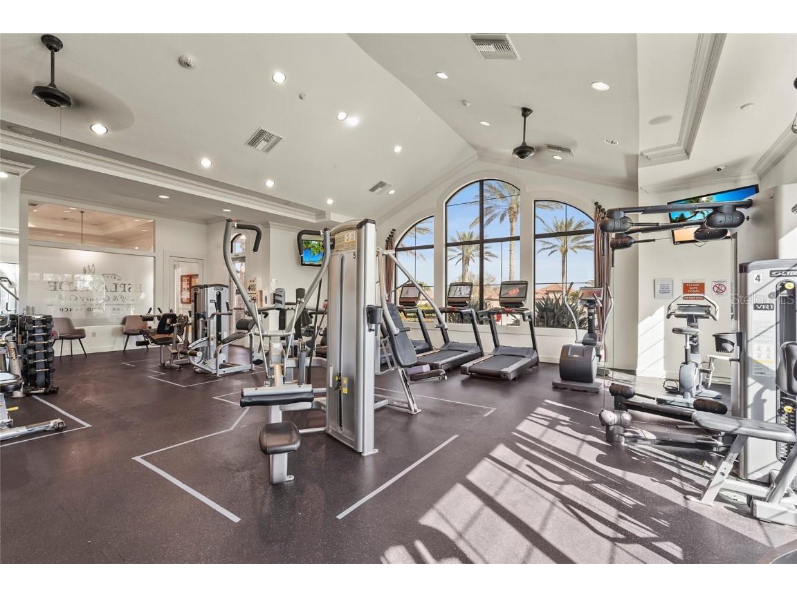 13902 Messina Loop Bradenton FL 34211 A4670793 image84