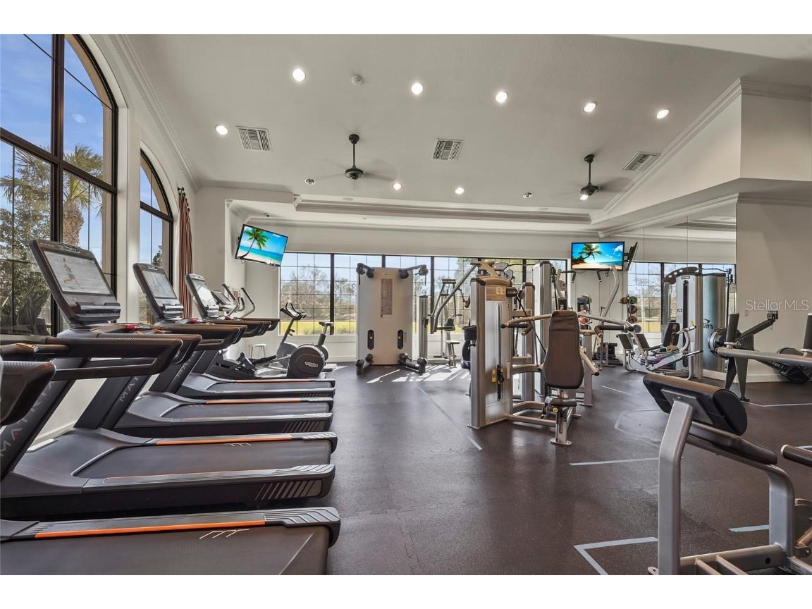 13902 Messina Loop Bradenton FL 34211 A4670793 image85