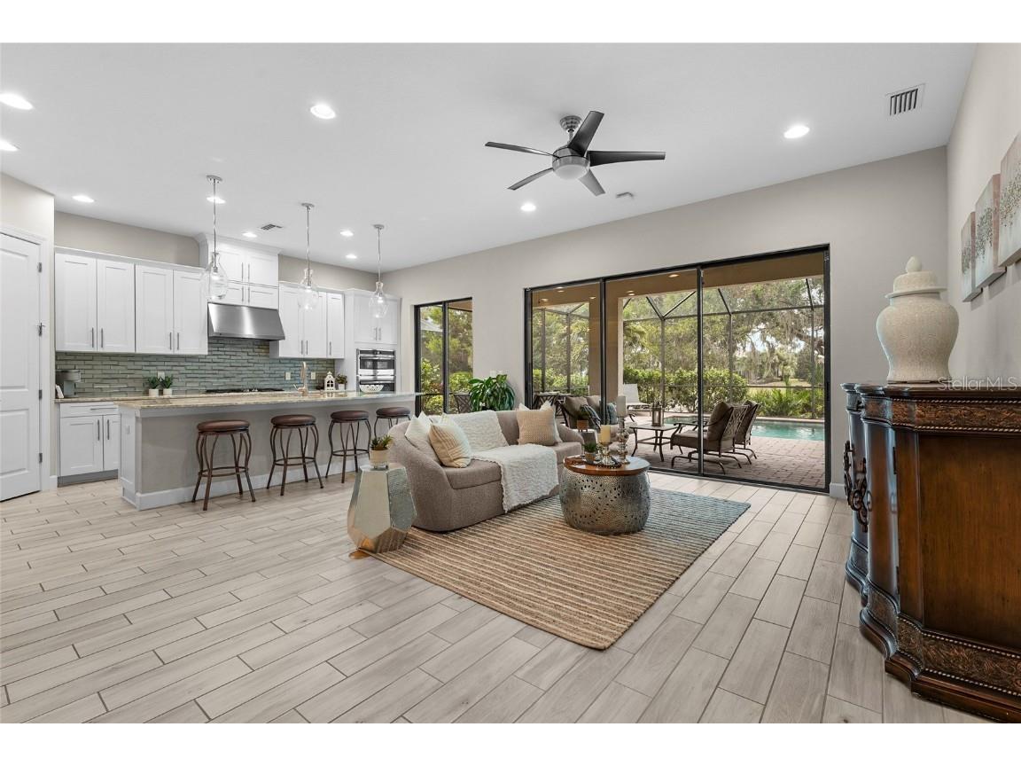 13902 Messina Loop Bradenton FL 34211 A4670793 image9