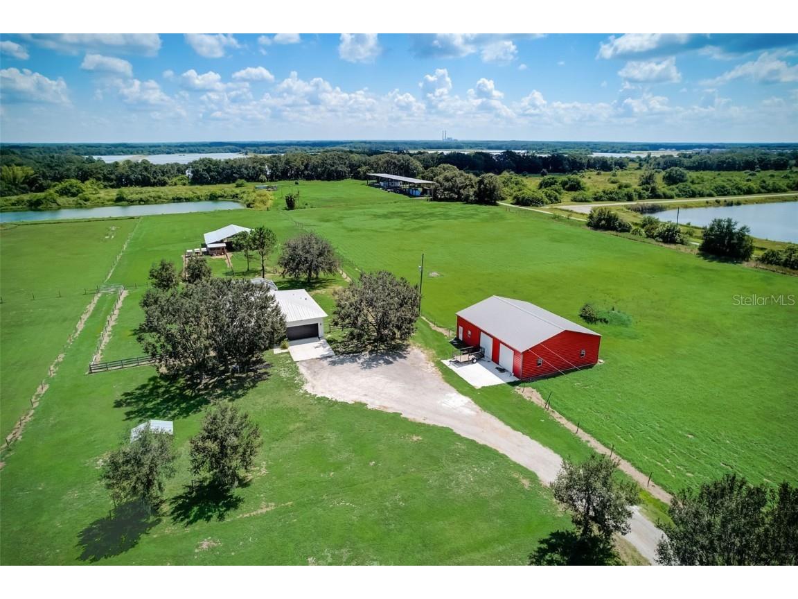 13902 Pritchart Road Parrish FL 34219 T3473185 image1