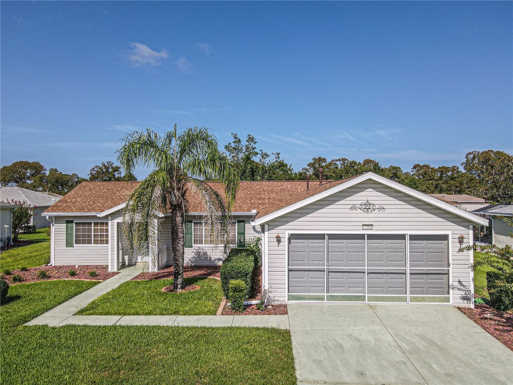13902 SE 85th Court Summerfield FL 34491 OM663220 image1