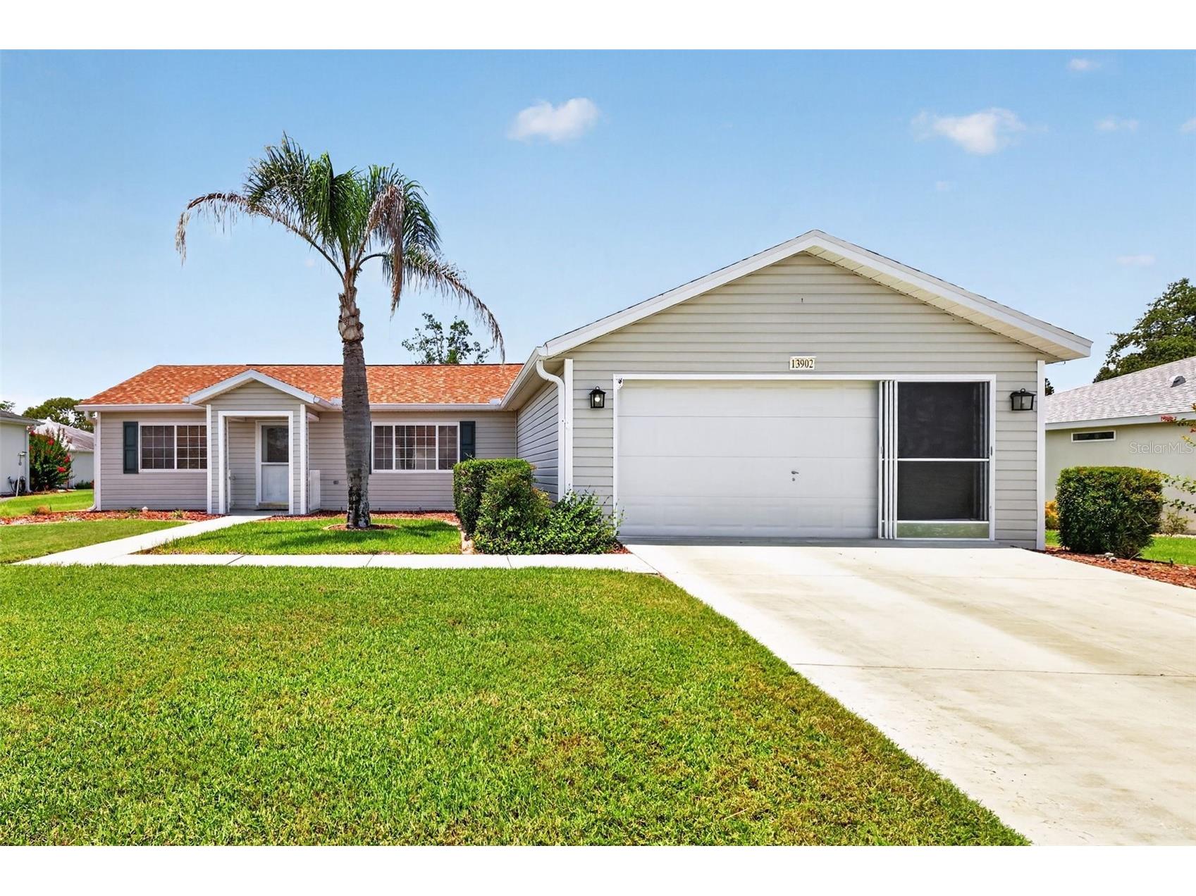 13902 SE 85th Court Summerfield FL 34491 OM727139 image1