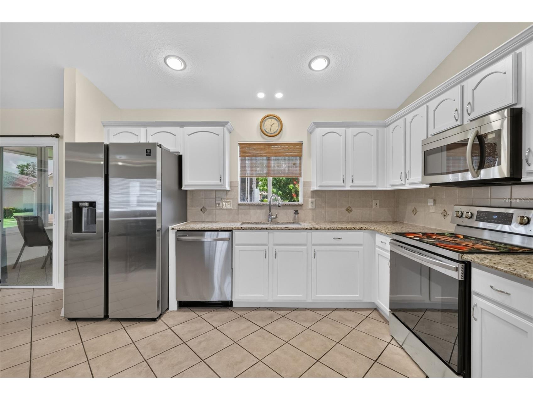 13902 SE 85th Court Summerfield FL 34491 OM727139 image10