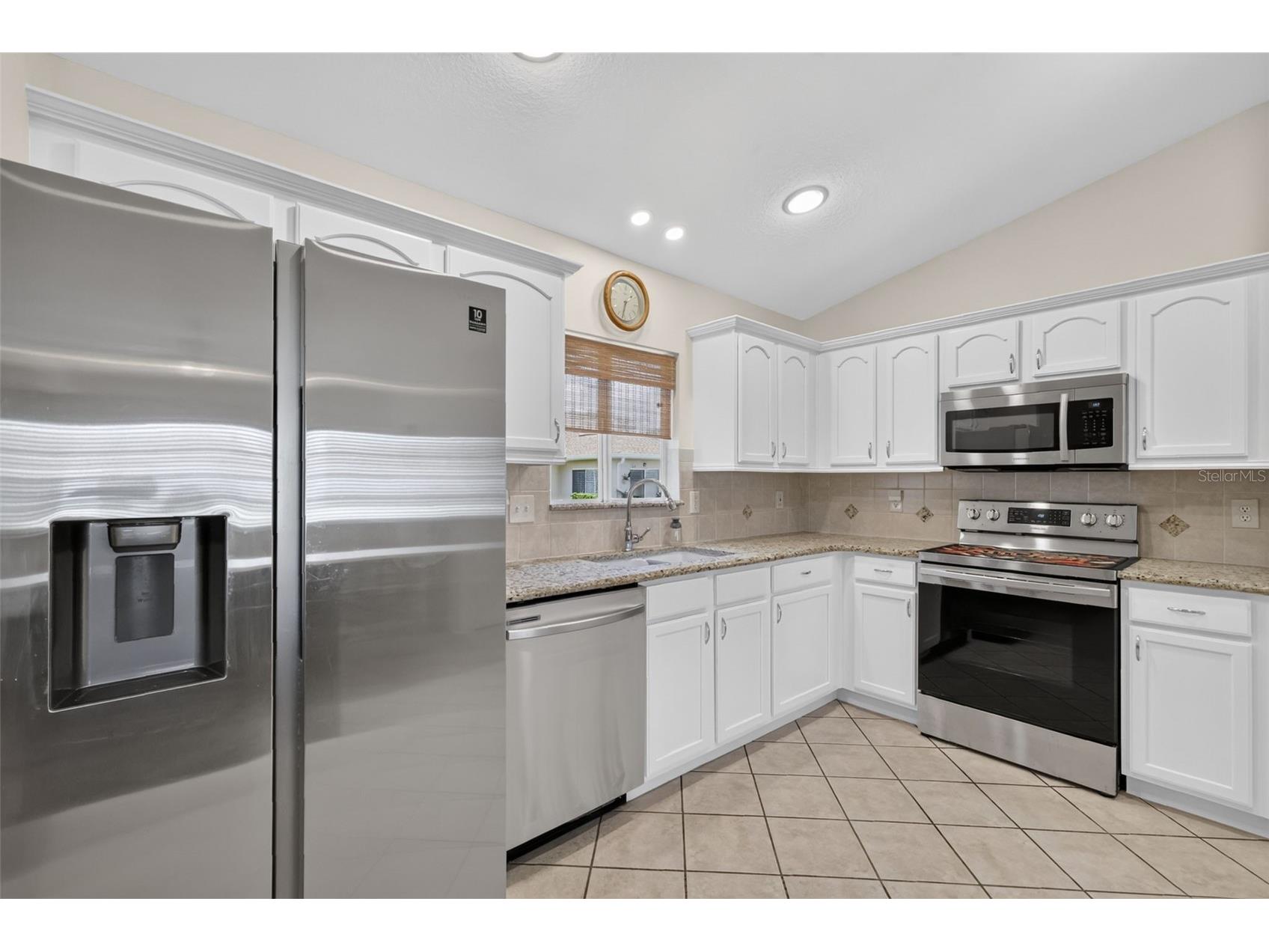 13902 SE 85th Court Summerfield FL 34491 OM727139 image11