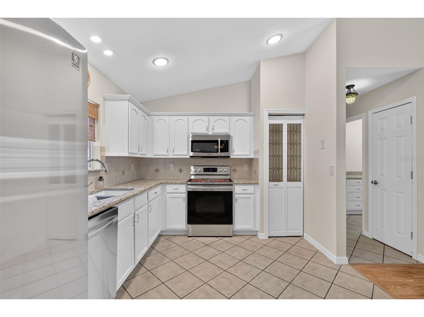 13902 SE 85th Court Summerfield FL 34491 OM727139 image12