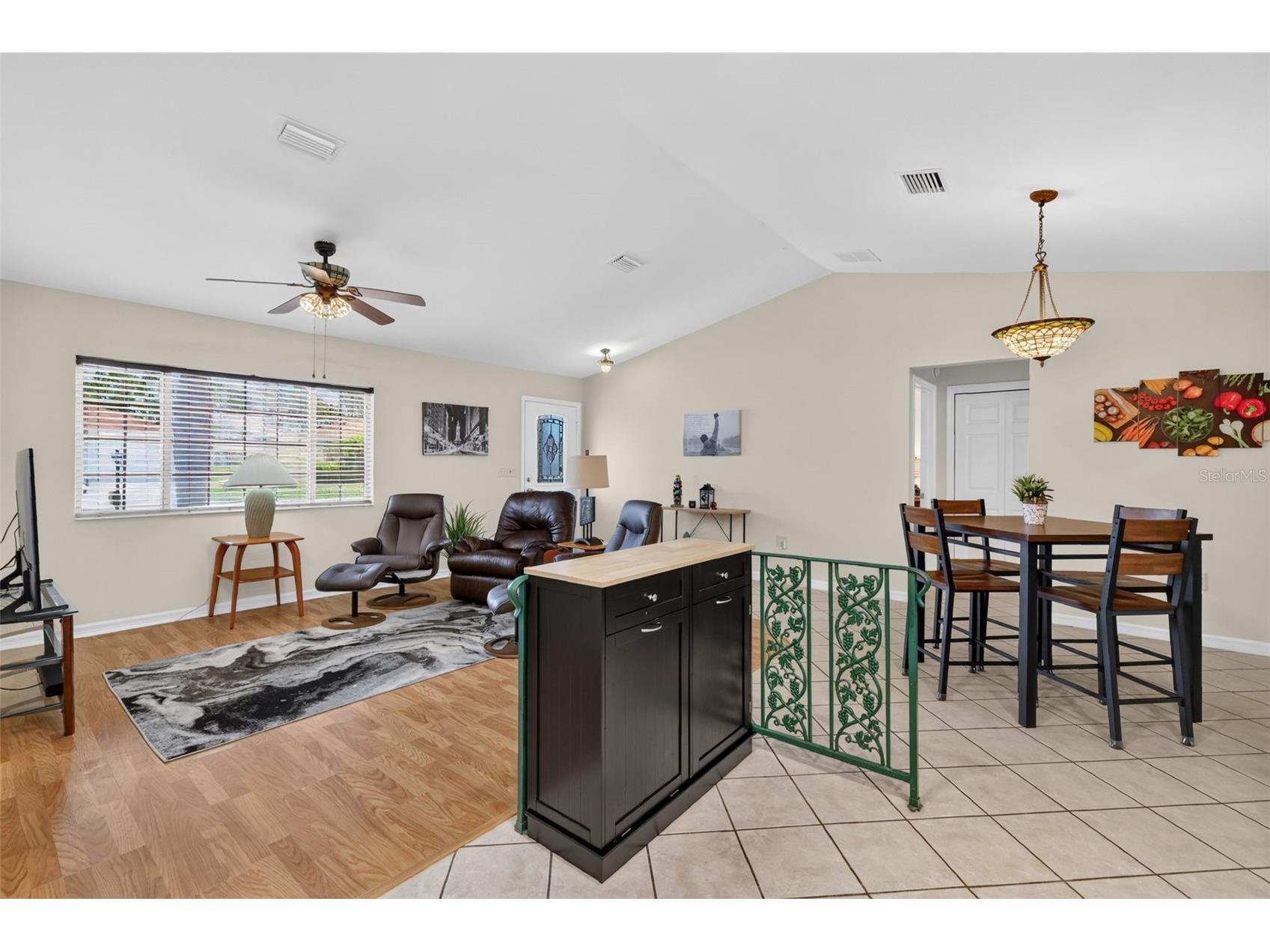 13902 SE 85th Court Summerfield FL 34491 OM727139 image13
