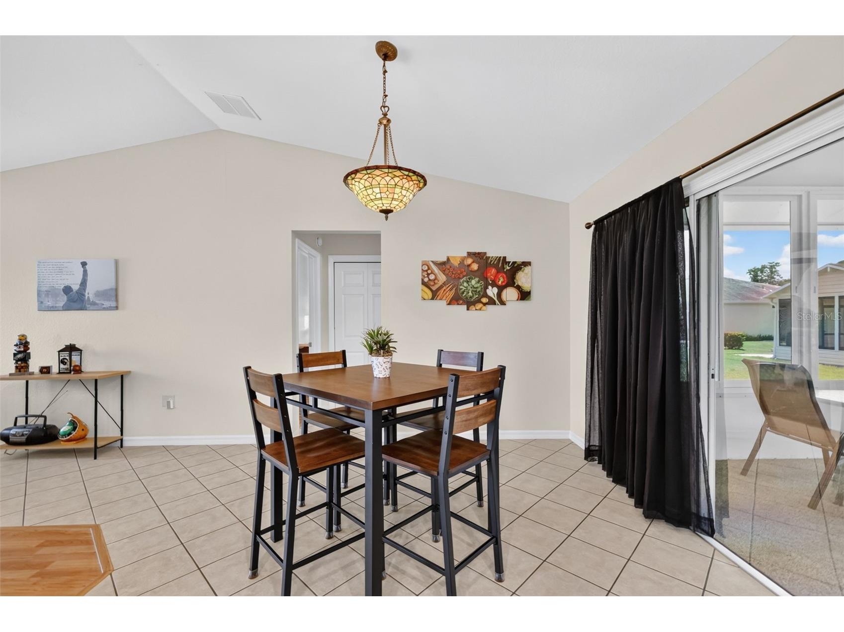 13902 SE 85th Court Summerfield FL 34491 OM727139 image14