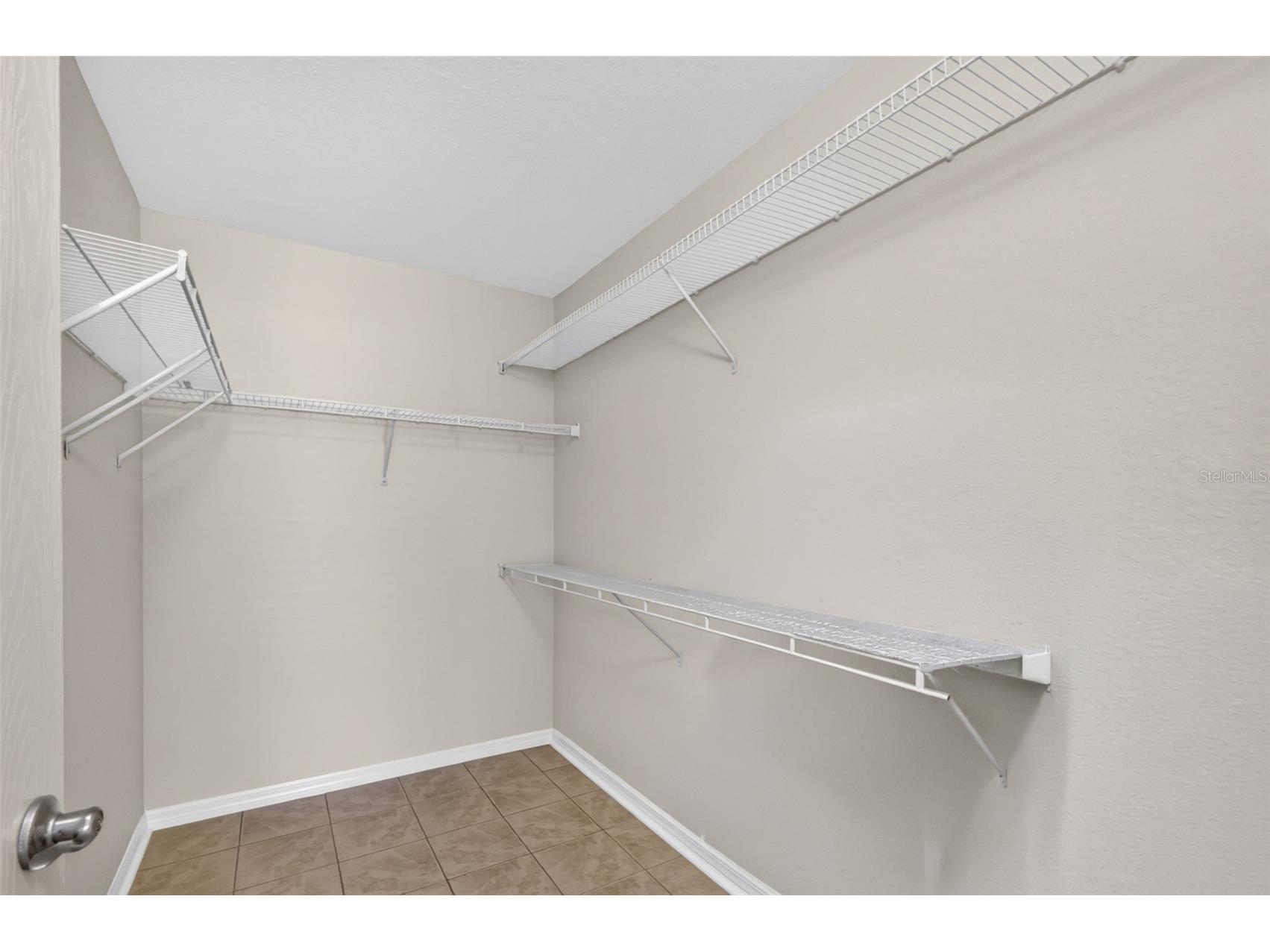 13902 SE 85th Court Summerfield FL 34491 OM727139 image15