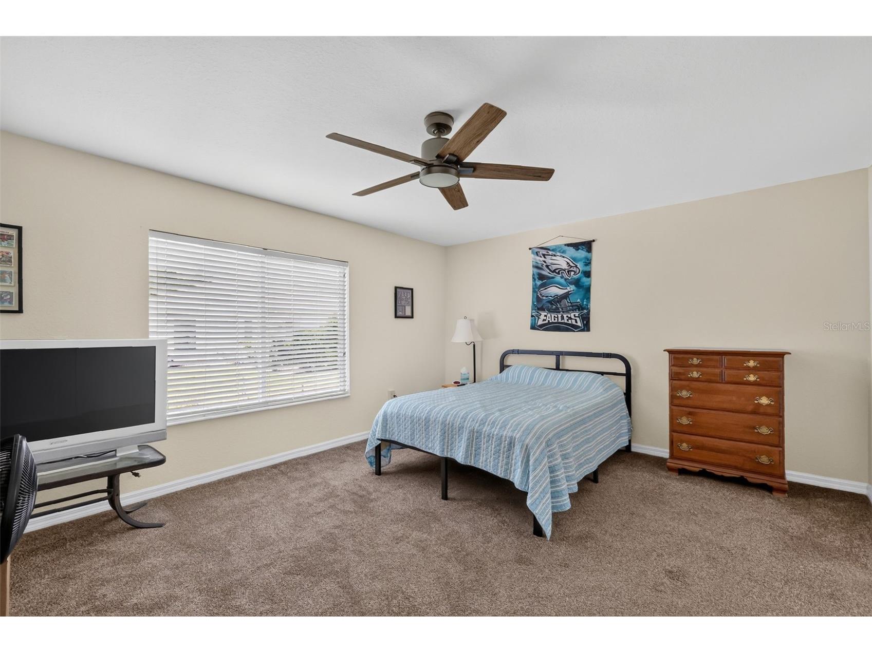 13902 SE 85th Court Summerfield FL 34491 OM727139 image16