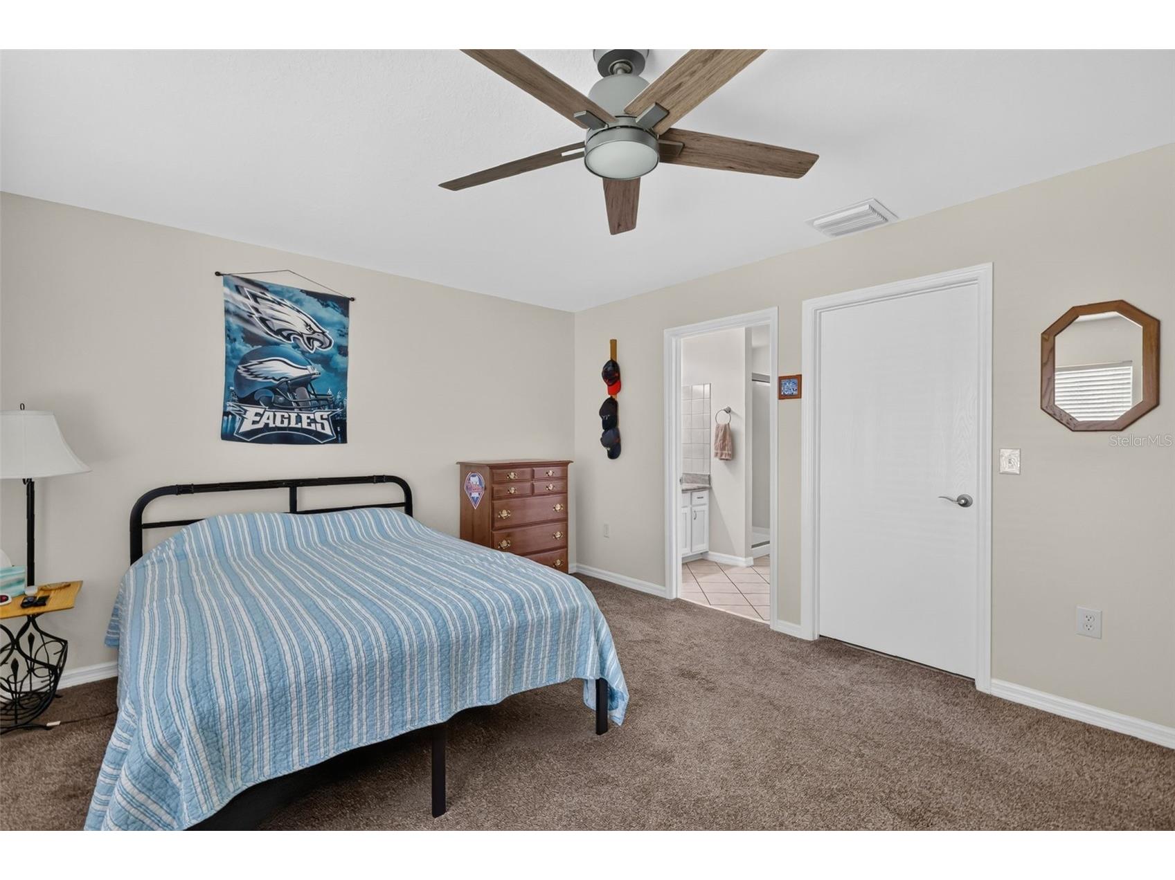 13902 SE 85th Court Summerfield FL 34491 OM727139 image17