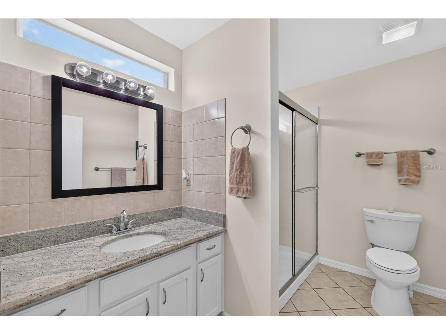 13902 SE 85th Court Summerfield FL 34491 OM727139 image18