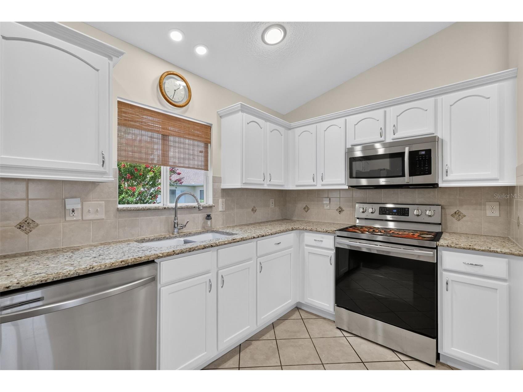 13902 SE 85th Court Summerfield FL 34491 OM727139 image2