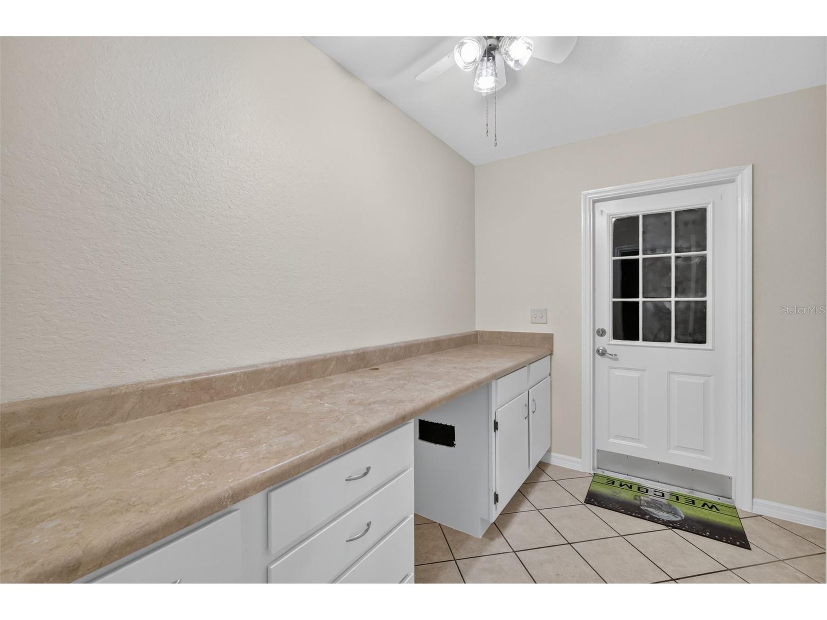 13902 SE 85th Court Summerfield FL 34491 OM727139 image20