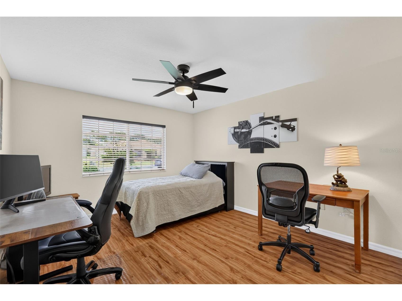 13902 SE 85th Court Summerfield FL 34491 OM727139 image21