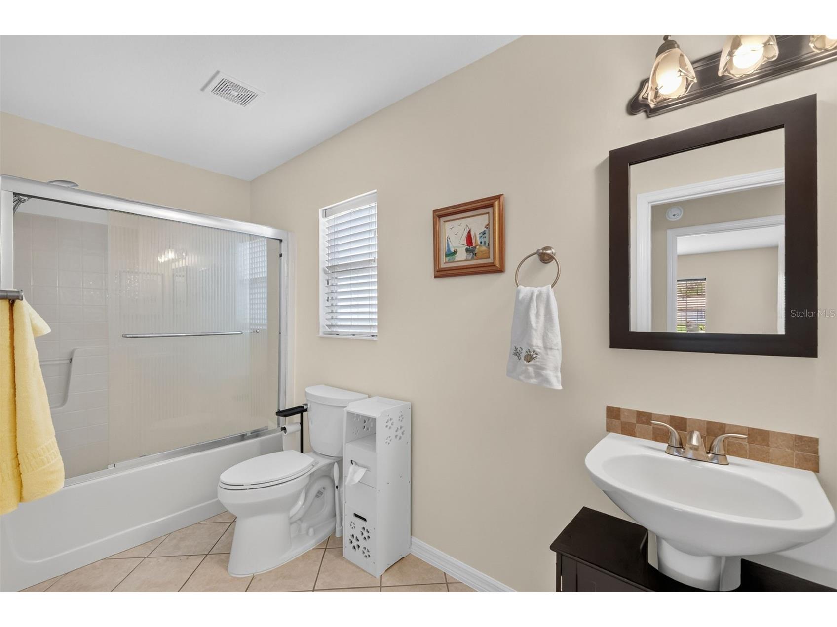 13902 SE 85th Court Summerfield FL 34491 OM727139 image22
