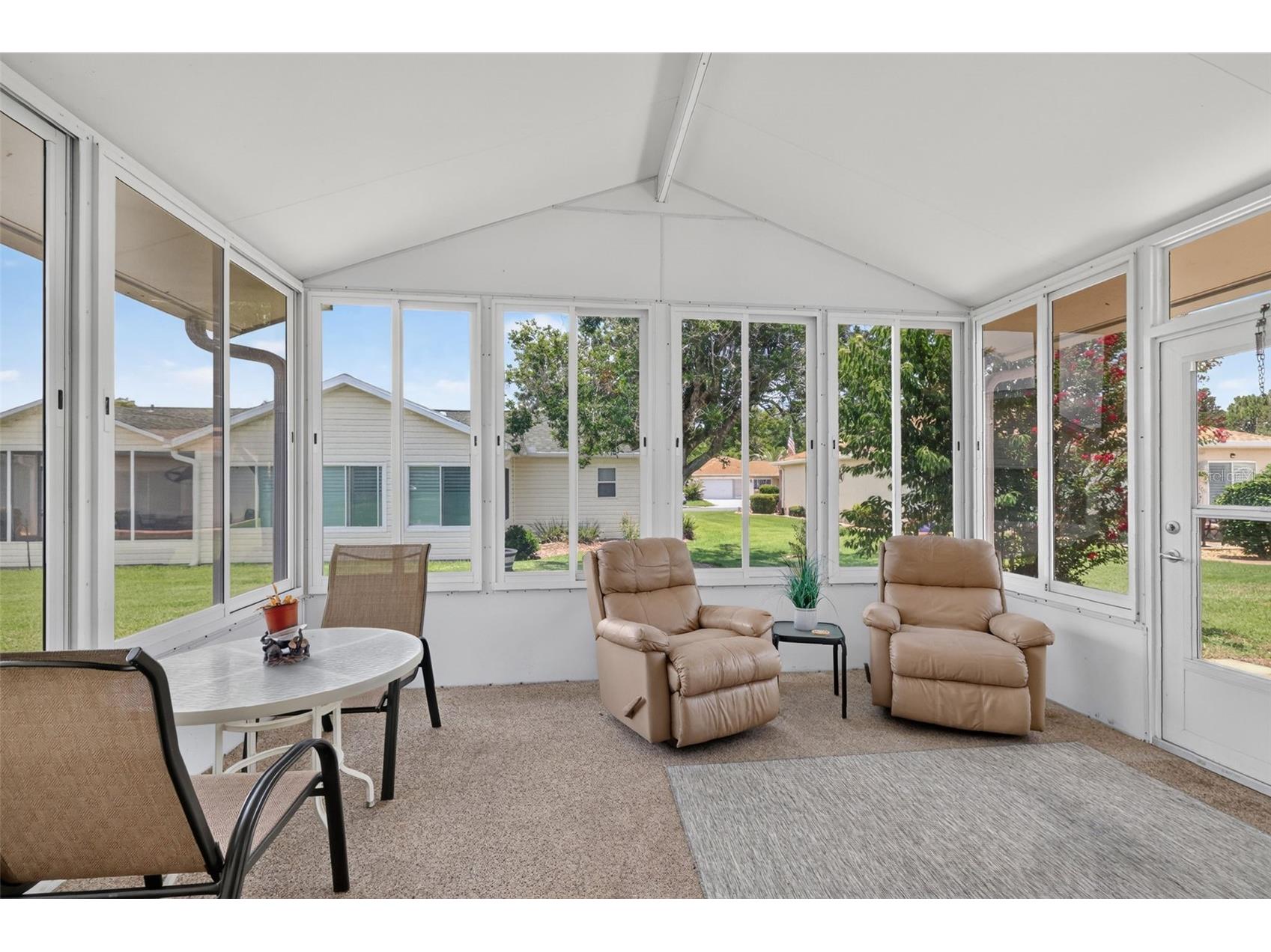 13902 SE 85th Court Summerfield FL 34491 OM727139 image23