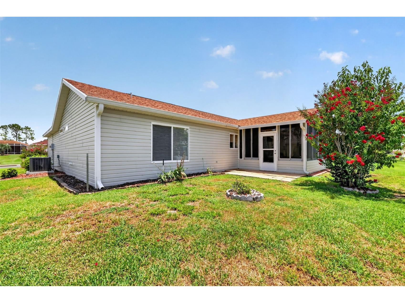 13902 SE 85th Court Summerfield FL 34491 OM727139 image25