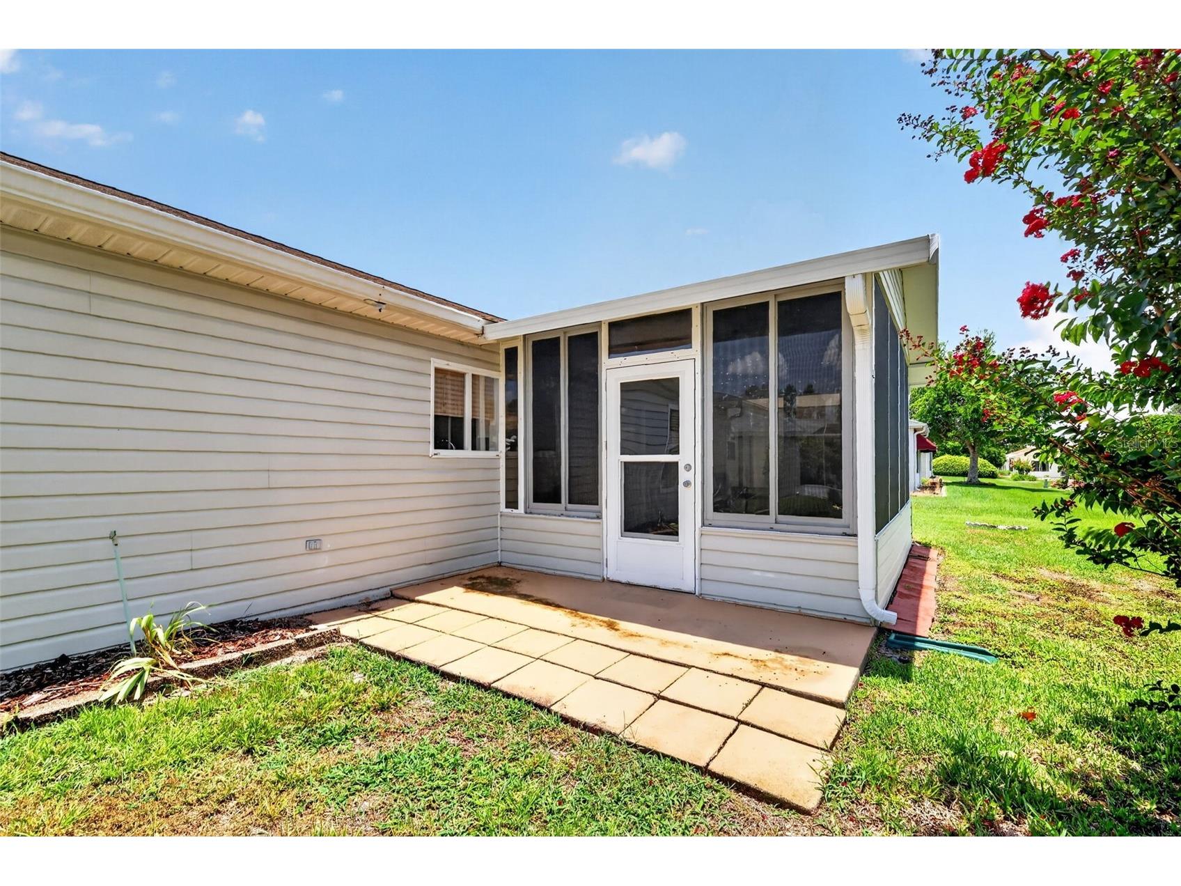 13902 SE 85th Court Summerfield FL 34491 OM727139 image26